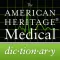 American Heritage® Medical