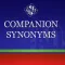 Companion Synonyms
