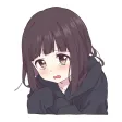 Moving Menhera-chan.4