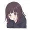 Moving Menhera-chan.4