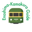 Enoshima-Kamakura Guide