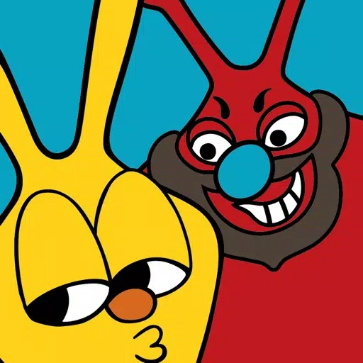 Pizzaverse : delivering pizza to universe!