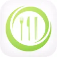 Sekai Menu