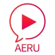 AERU（オンライン商談システム）