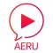 AERU(オンライン商談システム)