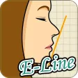eline simulation