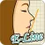 eline simulation