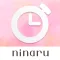 陣痛・胎動カウンター/陣痛をカウントできるアプリ
