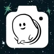 AR Ghost Camera: Play kids AR Ghost Camera: Play kids