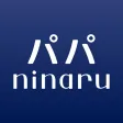 パパninaru-妊娠・出産・育児をサポート