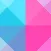 AMIPLE-趣味友と音楽フェス、スポーツ観戦の友達探し