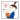ウーマンエキサイト：愛あるセレクトをしたいママのみかた