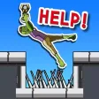 BonelessZombie:Mobile