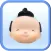Guide of Fukaya Rongo-no-sato