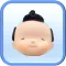 Guide of Fukaya Rongo-no-sato