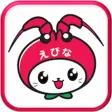 EBINA Active Navi (EBINAVI) EBINA Active Navi (EBINAVI)