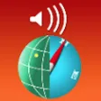 VoiceCompass3