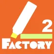 FM Marker 2 FM Marker 2