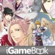 Tengu Otogi Zoushi * free simulation game for otome Girls