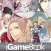 Tengu Otogi Zoushi * free simulation game for otome Girls