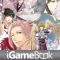 Tengu Otogi Zoushi * free simulation game for otome Girls