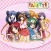 PALETTE 〜パレット〜
