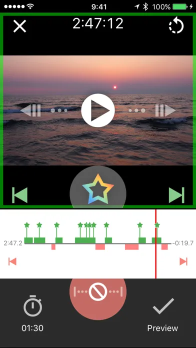 تصاویر Highlights by FANG