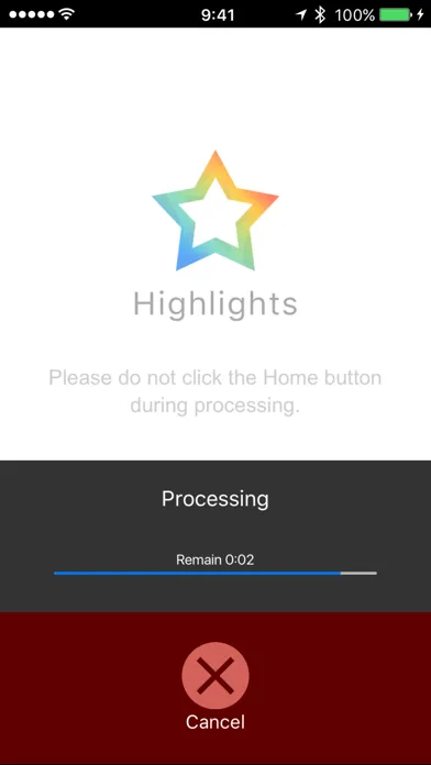 تصاویر Highlights by FANG