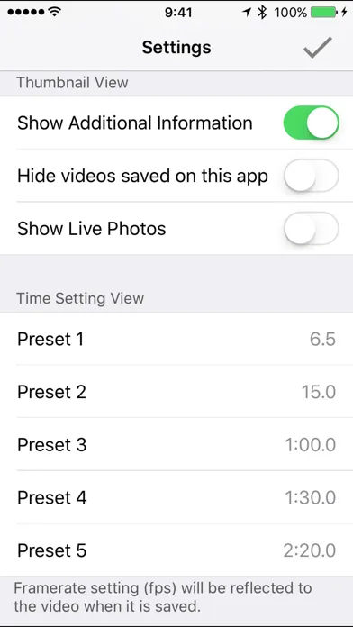 تصاویر Highlights by FANG
