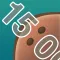 Mushroom Notificator