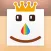 Squaready Pro