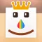 Squaready Pro