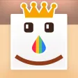 Squaready Pro Squaready Pro