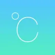 Clear Weather - Simplest Weather App