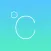 Clear Weather - Simplest Weather App