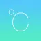 Clear Weather - Simplest Weather App