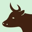 MOOVIE