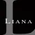 LIANA