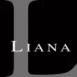 LIANA LIANA