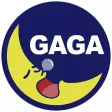 Snore Stopper Daddy GAGA Snore Stopper Daddy GAGA