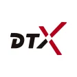 DTx Pocket DTx Pocket