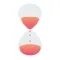 Hourglass - Simple Timer