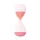 Hourglass - Simple Timer