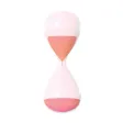 Hourglass - Simple Timer Hourglass - Simple Timer