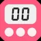 Kitchen Timer - Simple