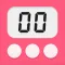Kitchen Timer