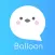 Balloon: A text story app
