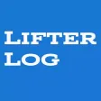 BIG3 Record App - LifterLog