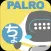PALRO ちょっとコマンダー