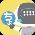 Palmi ちょっとコマンダー